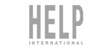 H.E.L.P International