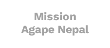 Mission Agape Nepal